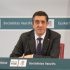 Patxi L&oacute;pez