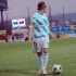 f&uacute;tbol feminino