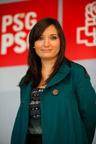 Mar&iacute;a Torres