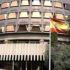 Tribunal Constitucional espa&ntilde;ol