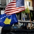 O Estado Espa&ntilde;ol continuar&aacute; a non reco&ntilde;ecer a independencia de Kosovo