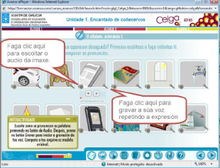 O prazo de inscrici&oacute;n remata o vindeiro 15 de xullo