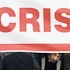 Grecia paral&iacute;zase en protesta contra o plan de austeridade do Goberno
