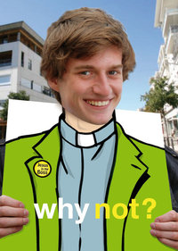 Imaxe da campa&ntilde;a