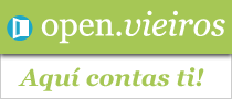 Open.vieiros est&aacute; aberto &aacute;s noticias dos lectores