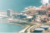 Factor&iacute;a de Alcoa