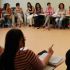 15 claves para a promoci&oacute;n do galego