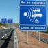 A Mesa urxe &aacute; correcci&oacute;n de 115 sinais viarios que excl&uacute;en o galego
