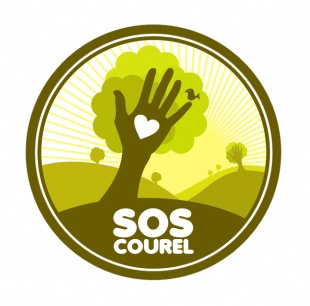 Dese&ntilde;o de Aduaneiros Sen Fronteiras / www.aduaneirossemfronteiras.org