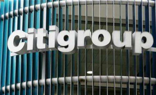 A previsi&oacute;n &eacute; que a compra de It&iacute;nere por parte de Citi culmine o vindeiro mes de maio