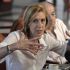 Rosa D&iacute;ez considera unha "montaxe" a reacci&oacute;n polo 'gallego peyorativo'