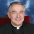 Manuel S&aacute;nchez Monge, bispo da di&oacute;cese Mondo&ntilde;edo-Ferrol