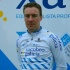 David Garc&iacute;a Dapena