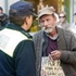 Lugo: Ordenanza c&iacute;vica ou antisocial?