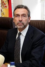 Xos&eacute; Ram&oacute;n Fern&aacute;ndez Antonio