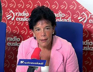 Isabel Cela&aacute;