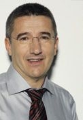O alcalde de Le&oacute;n