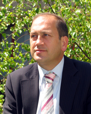 Xaqu&iacute;n Fern&aacute;ndez Leiceaga