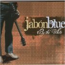 Jab&oacute;n Blue - Himno da Crocha