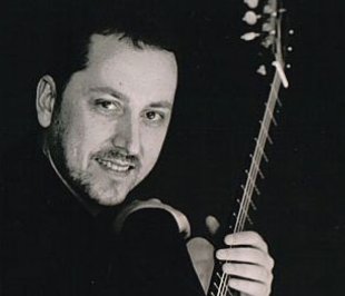 Marcos D&iacute;az