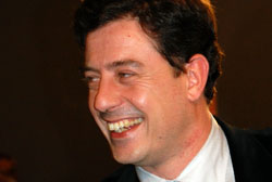 G&oacute;mez Besteiro