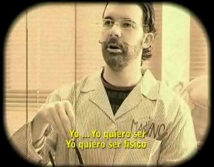 Imaxe de "Mariani&ntilde;o"