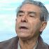 Francisco Mart&iacute;nez 'O Quico', a pasada fin de semana na Coru&ntilde;a