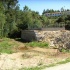 Depuradora de Barro