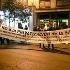 Concentraci&oacute;n en Madrid contra a privatizaci&oacute;n da sanidade