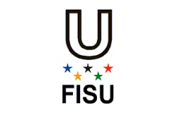 Federaci&oacute;n Internacional de Deportes Universitarios