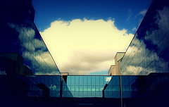 Hospital Cl&iacute;nico de Santiago