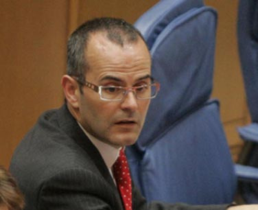 O conselleiro de Educaci&oacute;n asegura que as protestas de Confapa non se "axustan &aacute; realidade"