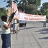 Novo asasinato en Guatemala dun activista contrario a Uni&oacute;n Fenosa