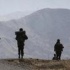Ex&eacute;rcito Turqu&iacute;a Curdist&aacute;n
