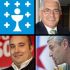Normalizaci&oacute;n do galego na Xunta: un paso cara adiante, dous para atr&aacute;s