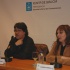 Lu&iacute;s Sep&uacute;lveda e Carmen Carballo