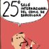 Cartel do Sal&oacute;n