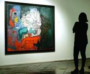 "Composici&oacute;", F&iacute;n