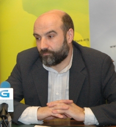 N&eacute;stor Rego