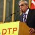 Ilegalizaci&oacute;n do PSD en Turqu&iacute;a
