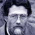 Dar&iacute;o Xoh&aacute;n Cabana