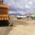 Malia carecer de licenza municipal, as obras do porto deportivo contin&uacute;an