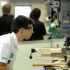 M&aacute;is alumnos nos Ciclos Formativos, menos en Secundaria