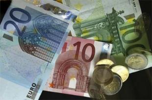 As comisi&oacute;ns bancarias aumentaron en menos dun ano m&aacute;is do 15%