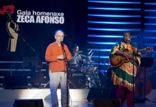 Xico de Cari&ntilde;o e Manecas Costa