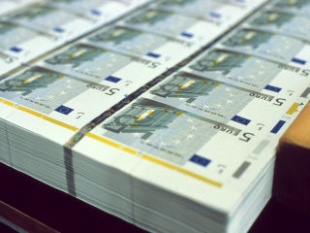 A nova comisi&oacute;n velar&aacute; pola boa aplicaci&oacute;n dos cartos da Uni&oacute;n Europea