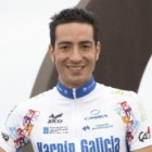 Carlos Casta&ntilde;o
