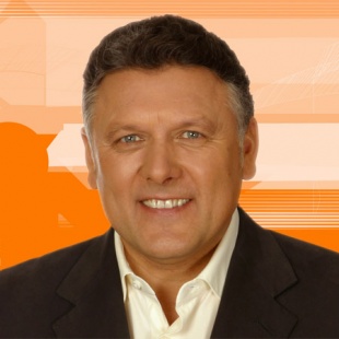 Imaxe do presidente do PP de Pontevedra, Telmo Mart&iacute;n, implicado no cobro de sobreprezos