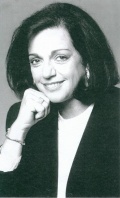 Nilda Garr&eacute;