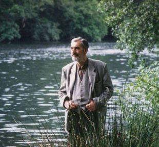 Manuel Mar&iacute;a